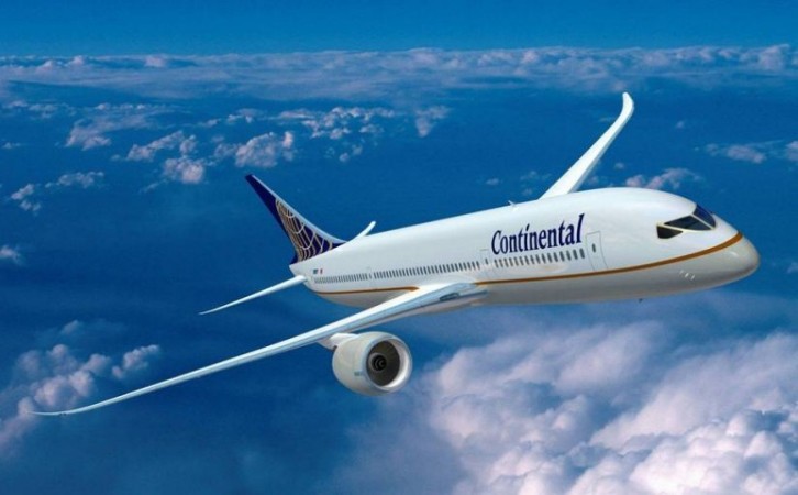 开阳到罗马尼亚机场航空货运_开阳到罗马尼亚航空快递加急件